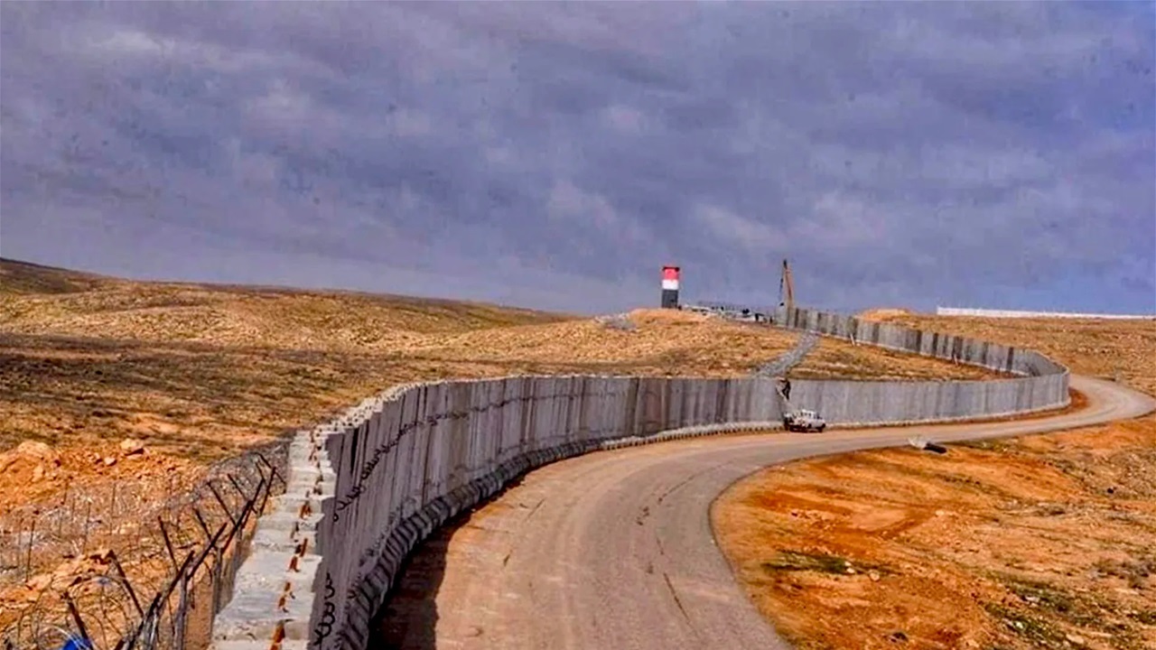 Doc P 558170 639084737594592933.webp