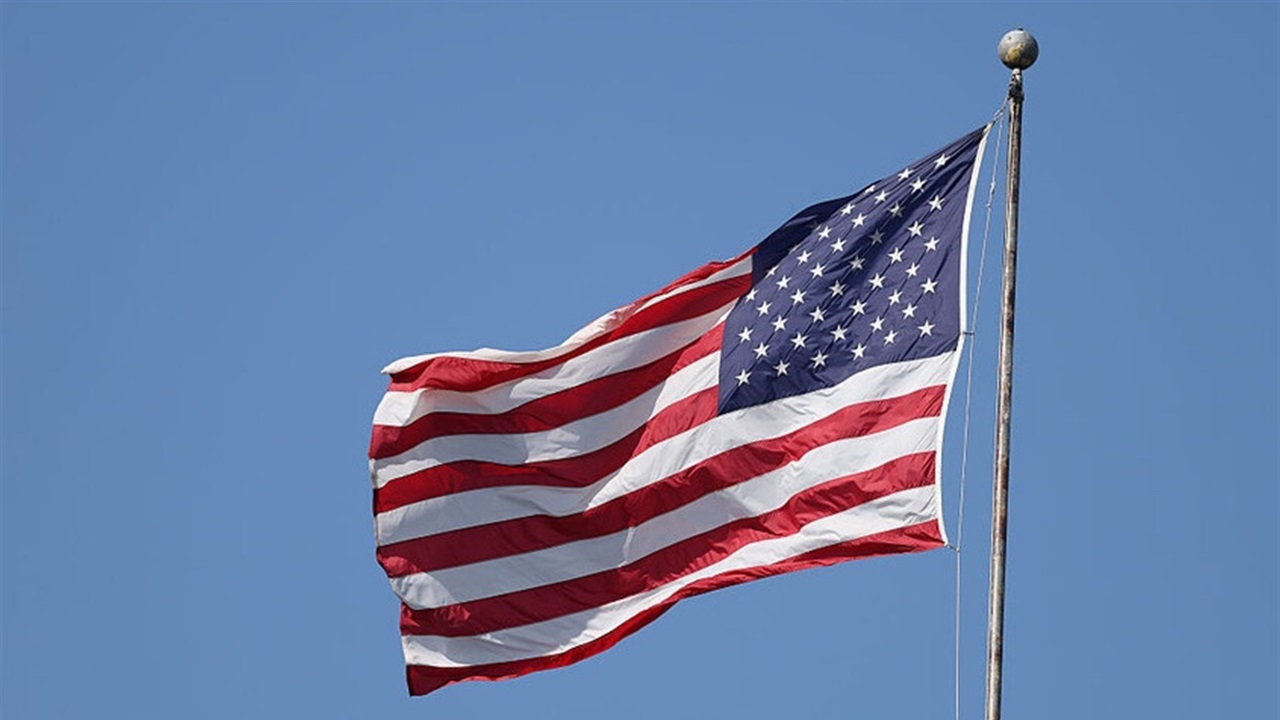 واشنطن تنفي وقوع جنود أمريكيين في الأسر لدى إيران