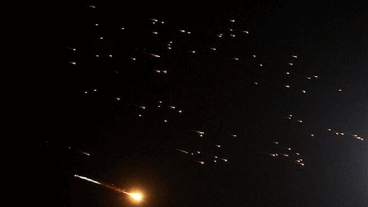 Doc P 558931 639091840303629067