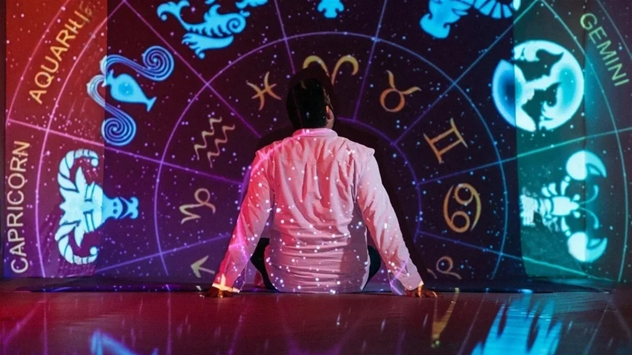 Doc P 559057 639092868408859649.webp