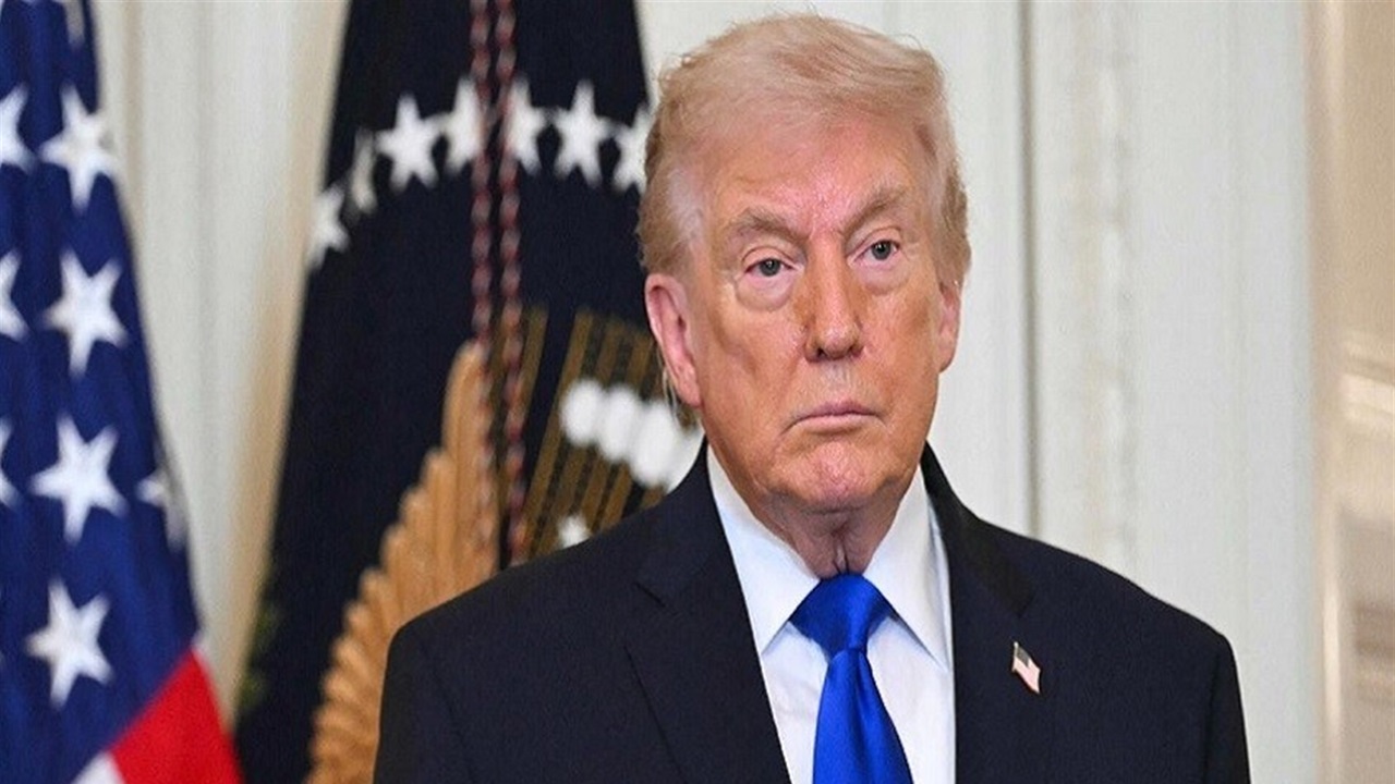 Doc P 559370 639095344065893401