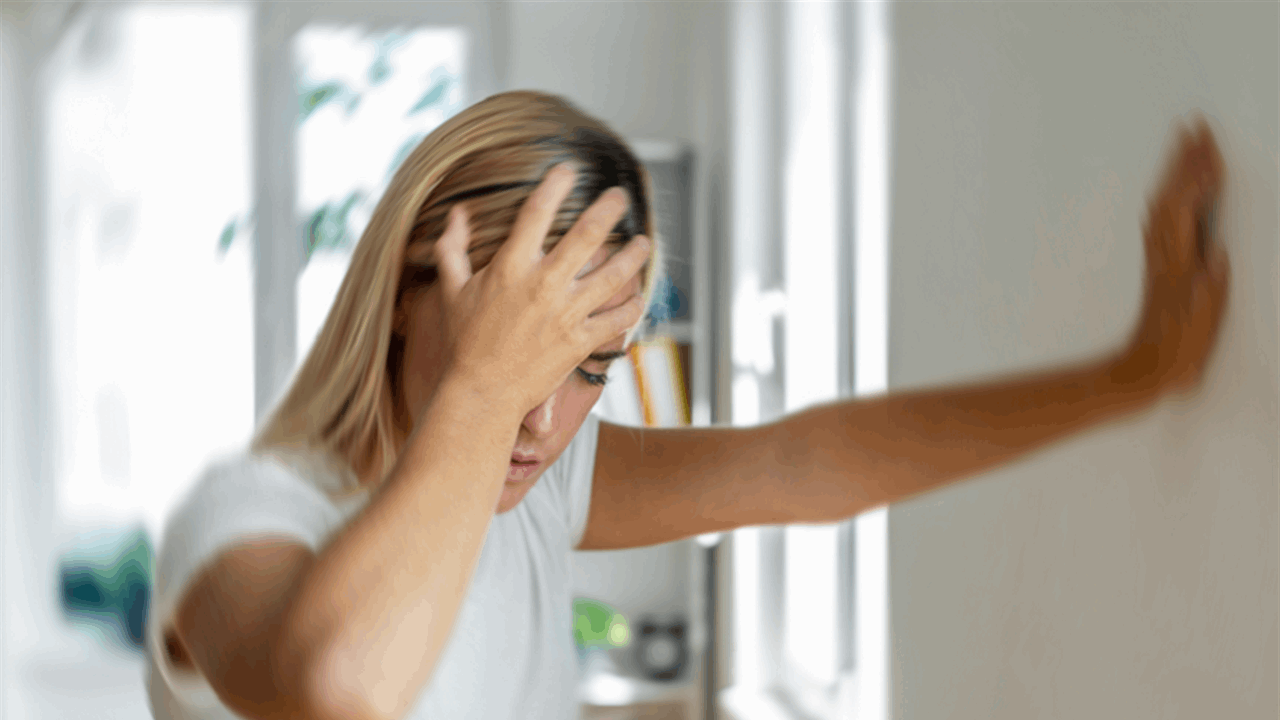 Doc P 559456 639096434955231416