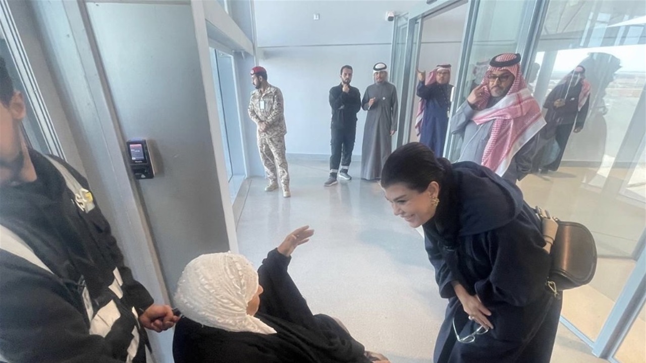 Doc P 559500 639097106943512389