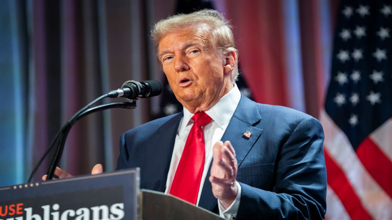 Doc P 559619 639098811060528449