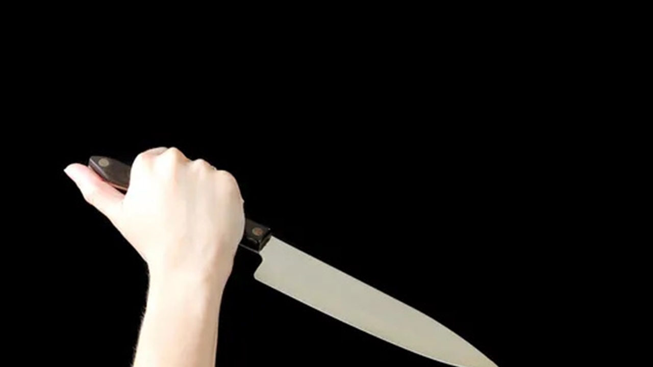 Doc P 559841 639100503568154484.webp