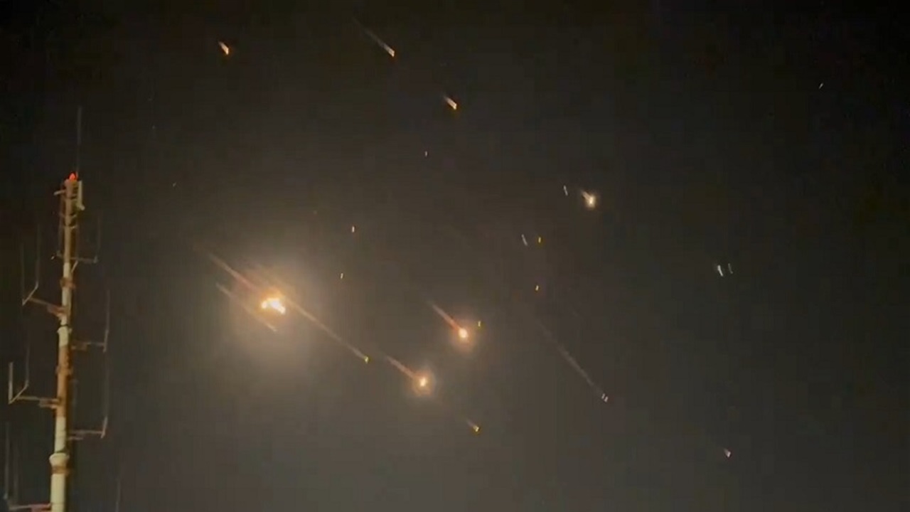 Doc P 559984 639101600322214692