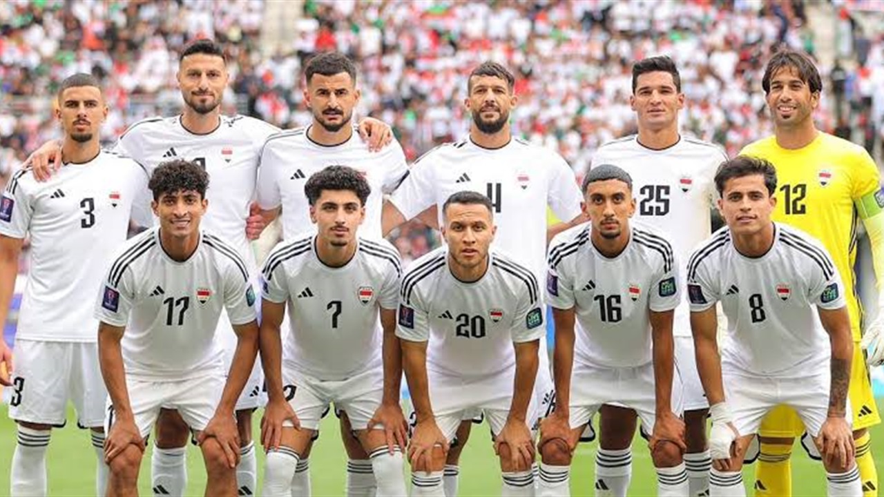 Doc P 560358 639105607343776857