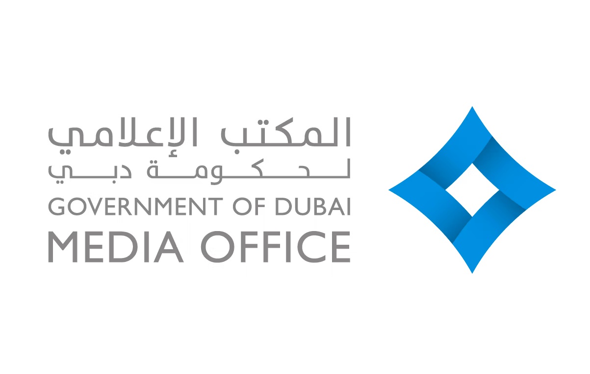 Dubai Gov MediaOffice 1