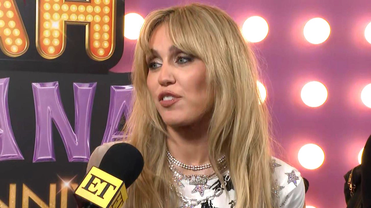 ETD INTV MILEY CYRUS 20260323 16X9