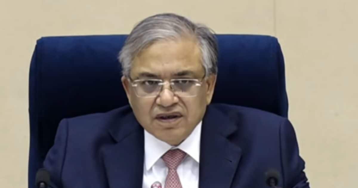 Election dates live updates 1 2026 03 90c1b089cfd67b7bb2298494f5ae43c2