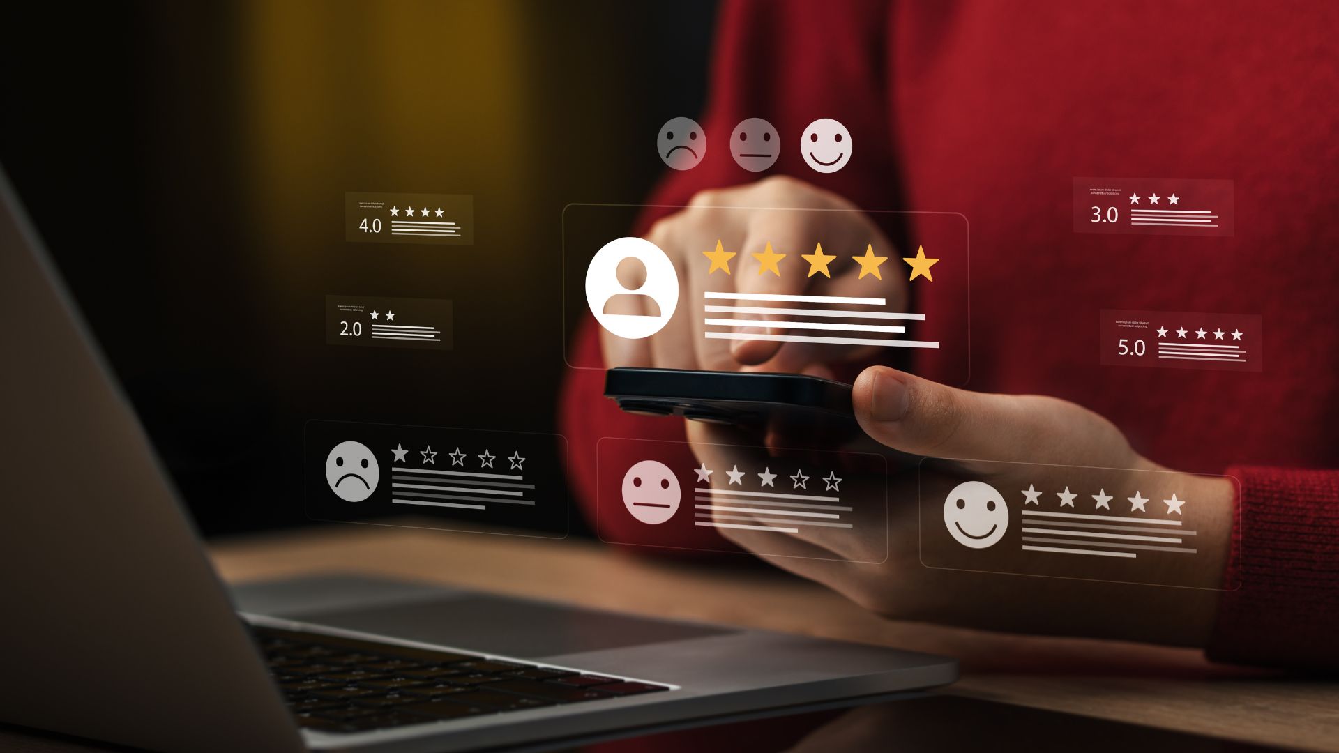 Eskimo eSIM Review 3