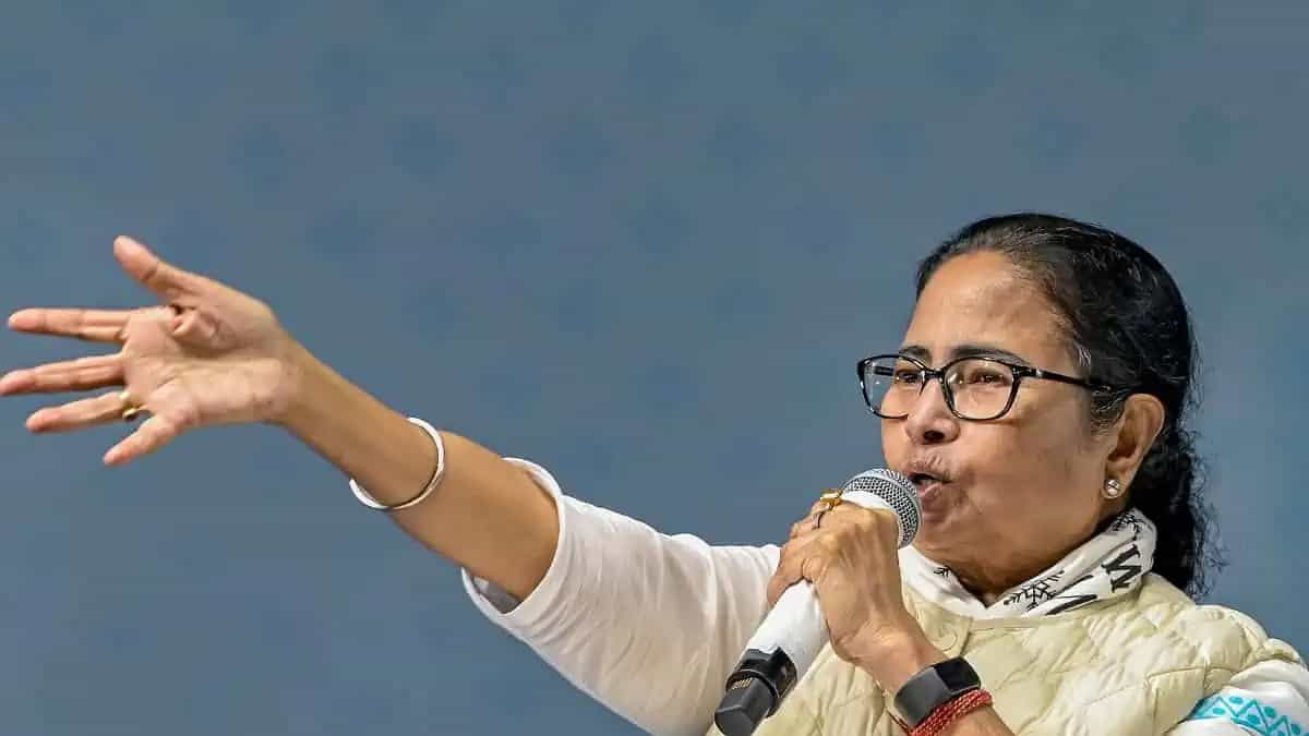 File Mamata Banerjee 2