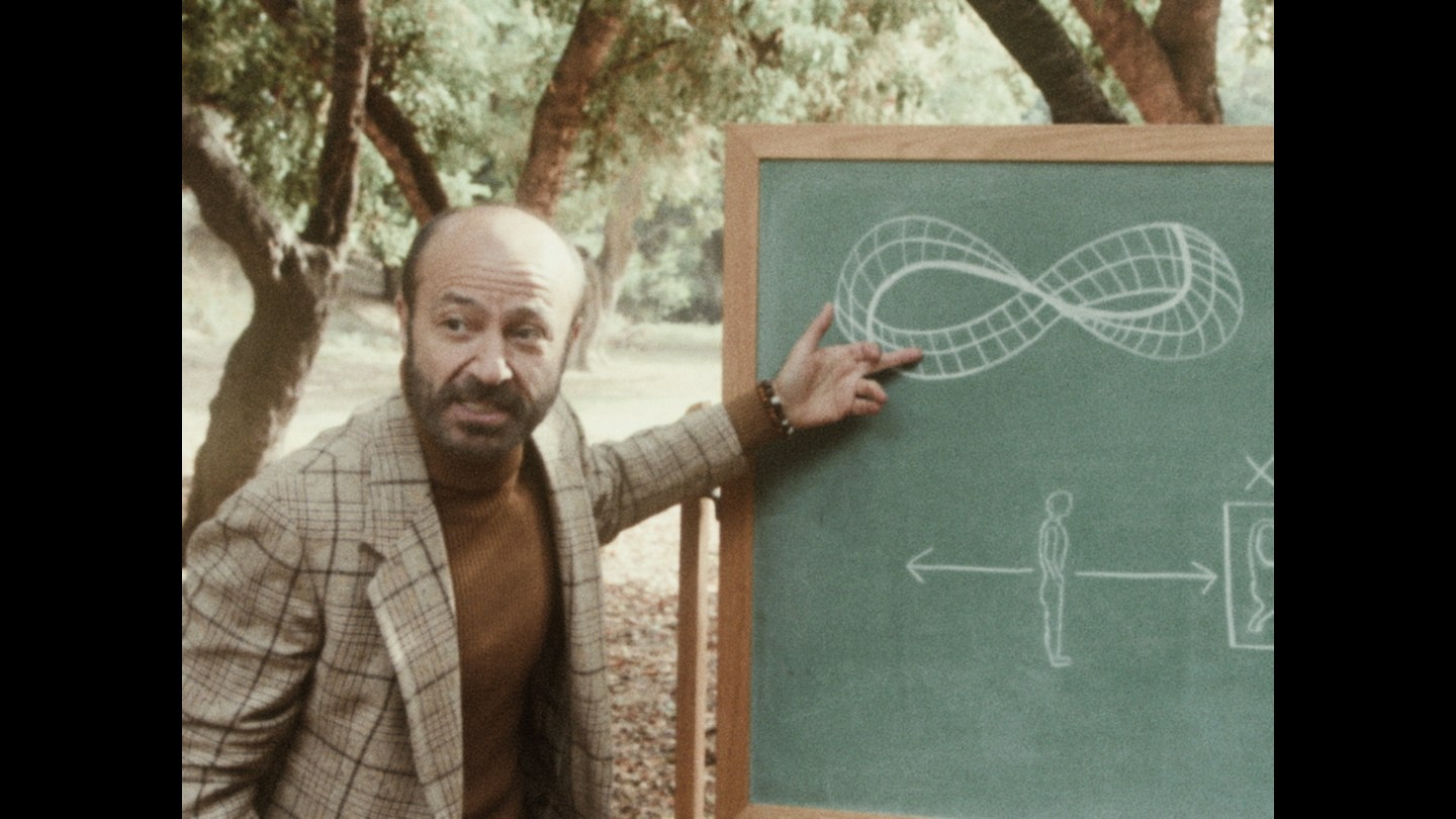 Final Runtime 8 21 24 01 05 24 21