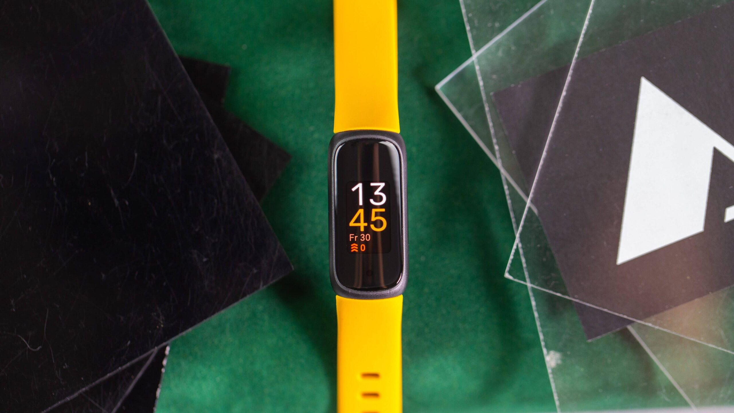 Fitbit Inspire 3 NextPit 4 scaled scaled