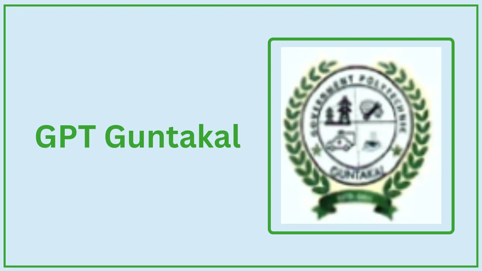 GPT Guntakal.webp