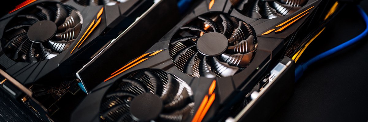 GPU datacentre 2 adobe