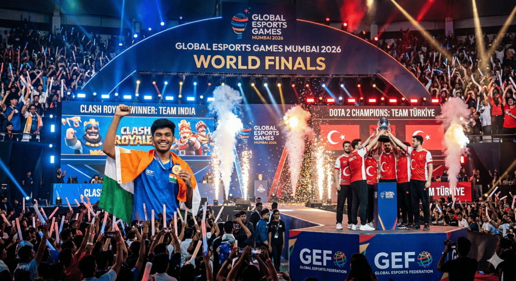 Gemini Generated Image 4yo1yy4yo1yy4yo1