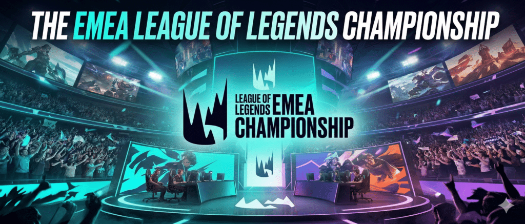 Gemini Generated Image 5rerap5rerap5rer