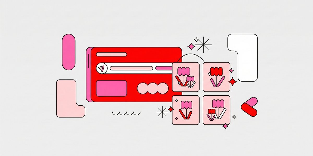 Gemini Generated Image eao8o6eao8.2e16d0ba.fill