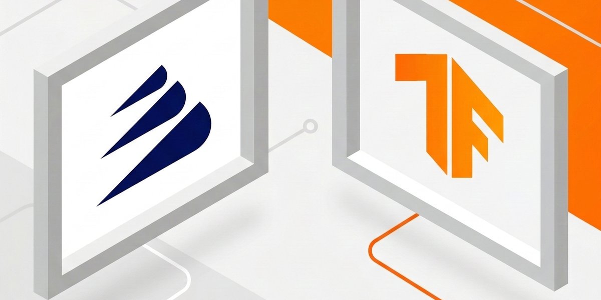 Gemini Generated Image me05j6me05.2e16d0ba.fill