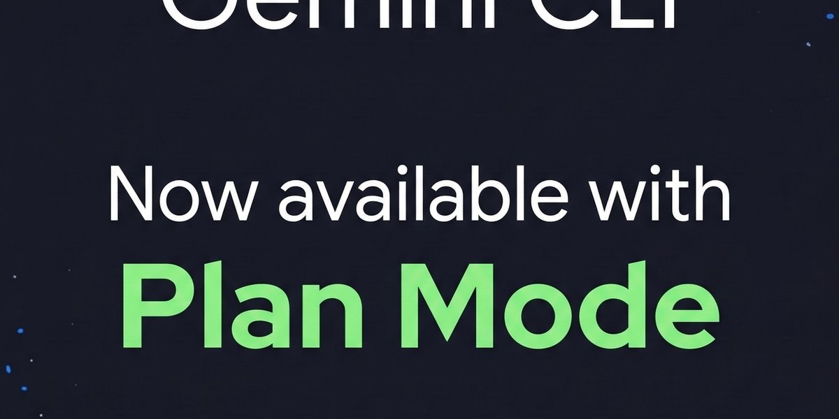 Gemini Generated Image r6c6ar6c6a.2e16d0ba.fill