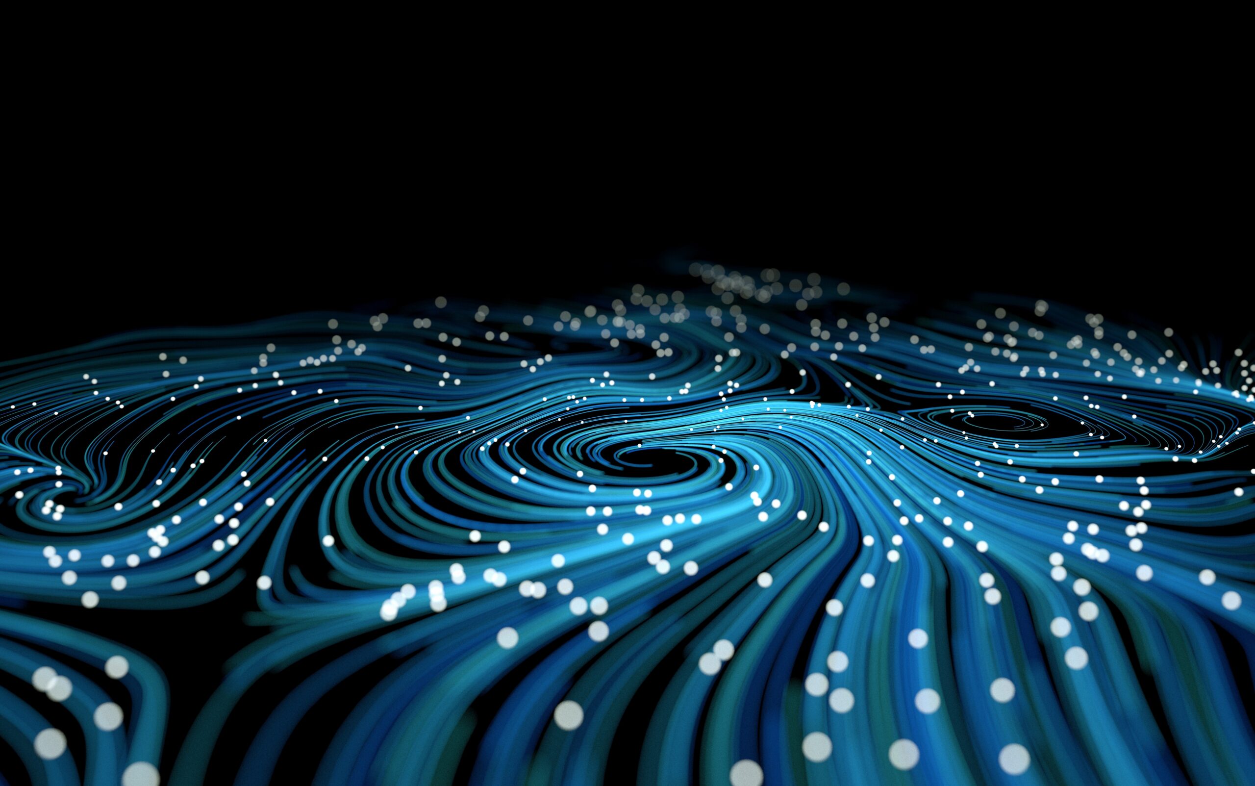 GettyImages 1333934328 scaled