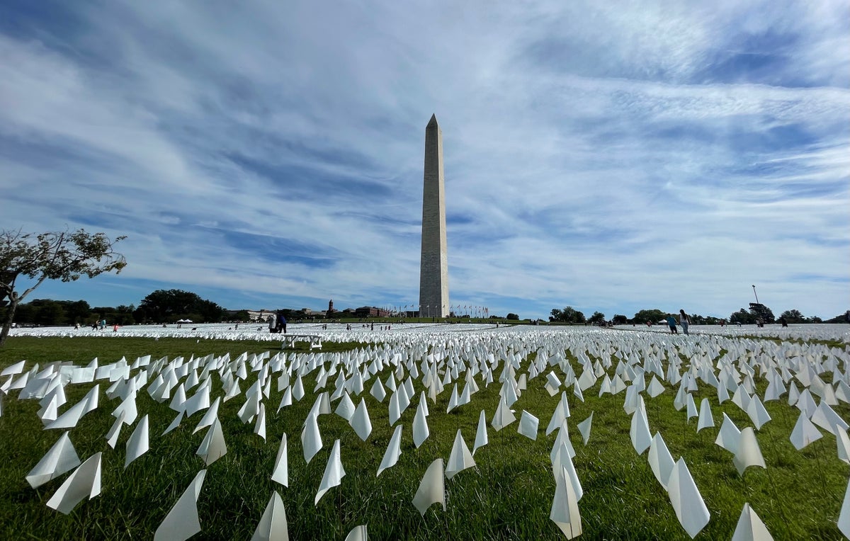 GettyImages 1345128263 web