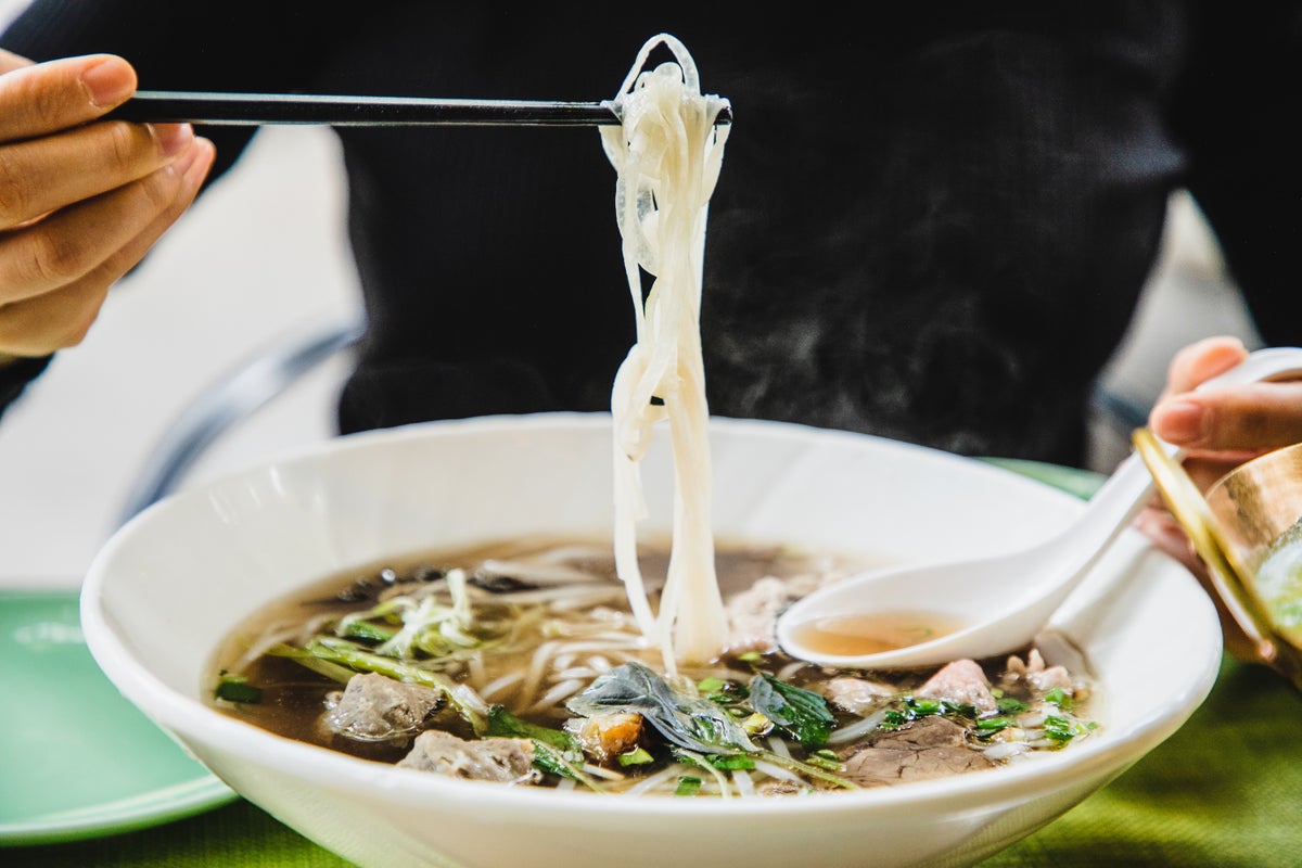 GettyImages 1367268894 pho