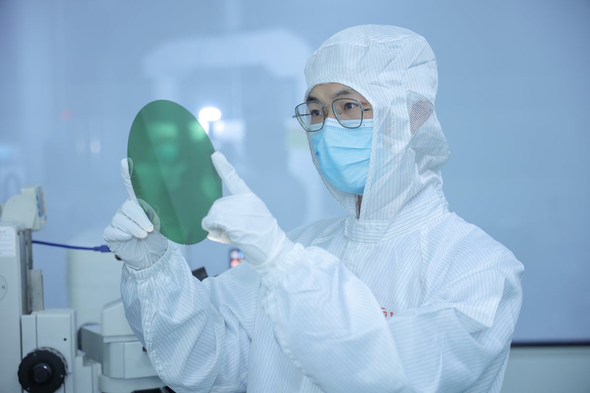 GettyImages 1464721712