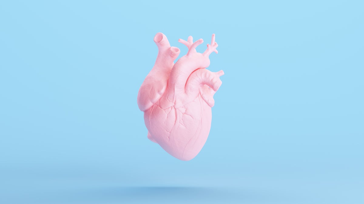 GettyImages 1472247952 pink heart