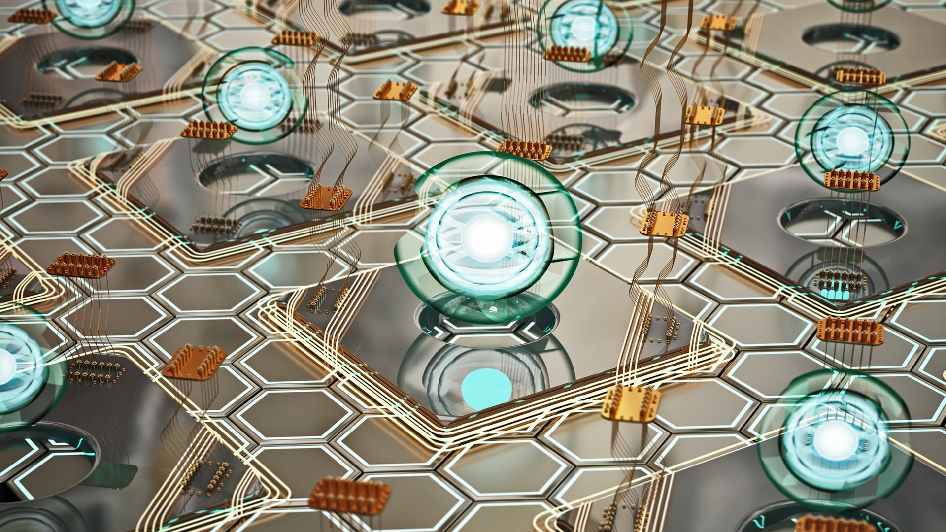 GettyImages 1489139608