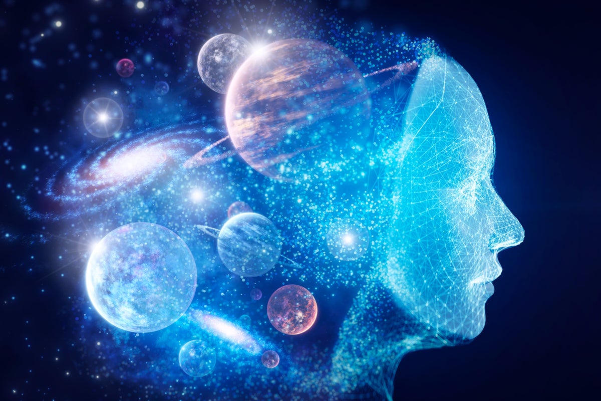 GettyImages 1542275292 cropped