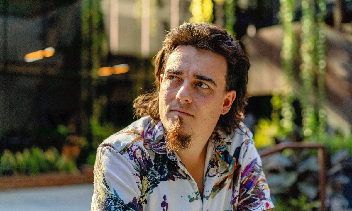 US Army announces contract with Anduril worth up to $20B