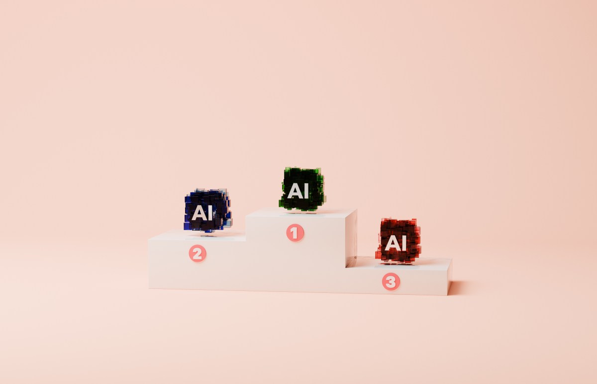 GettyImages 2154525596