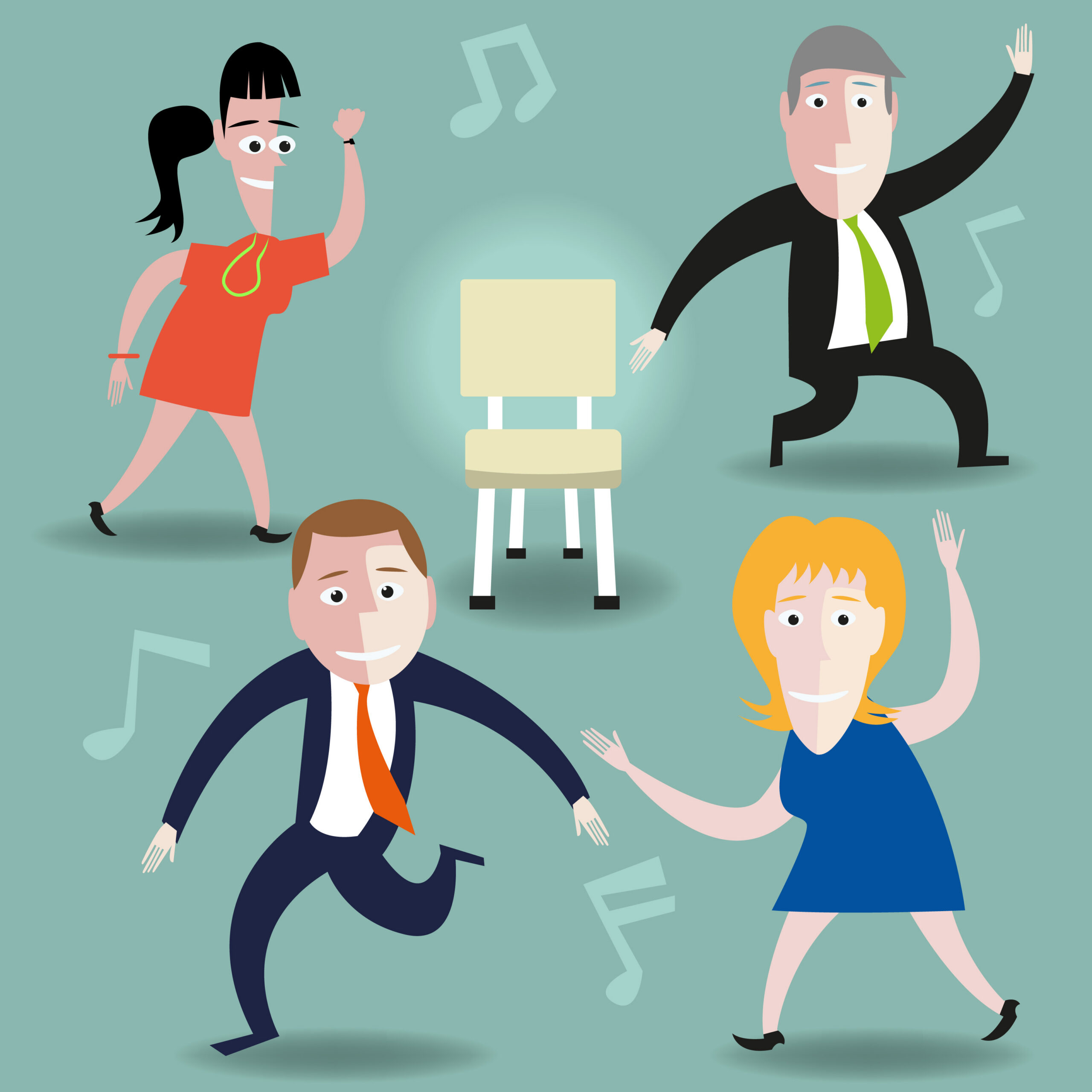 GettyImages 2157597177 1 scaled