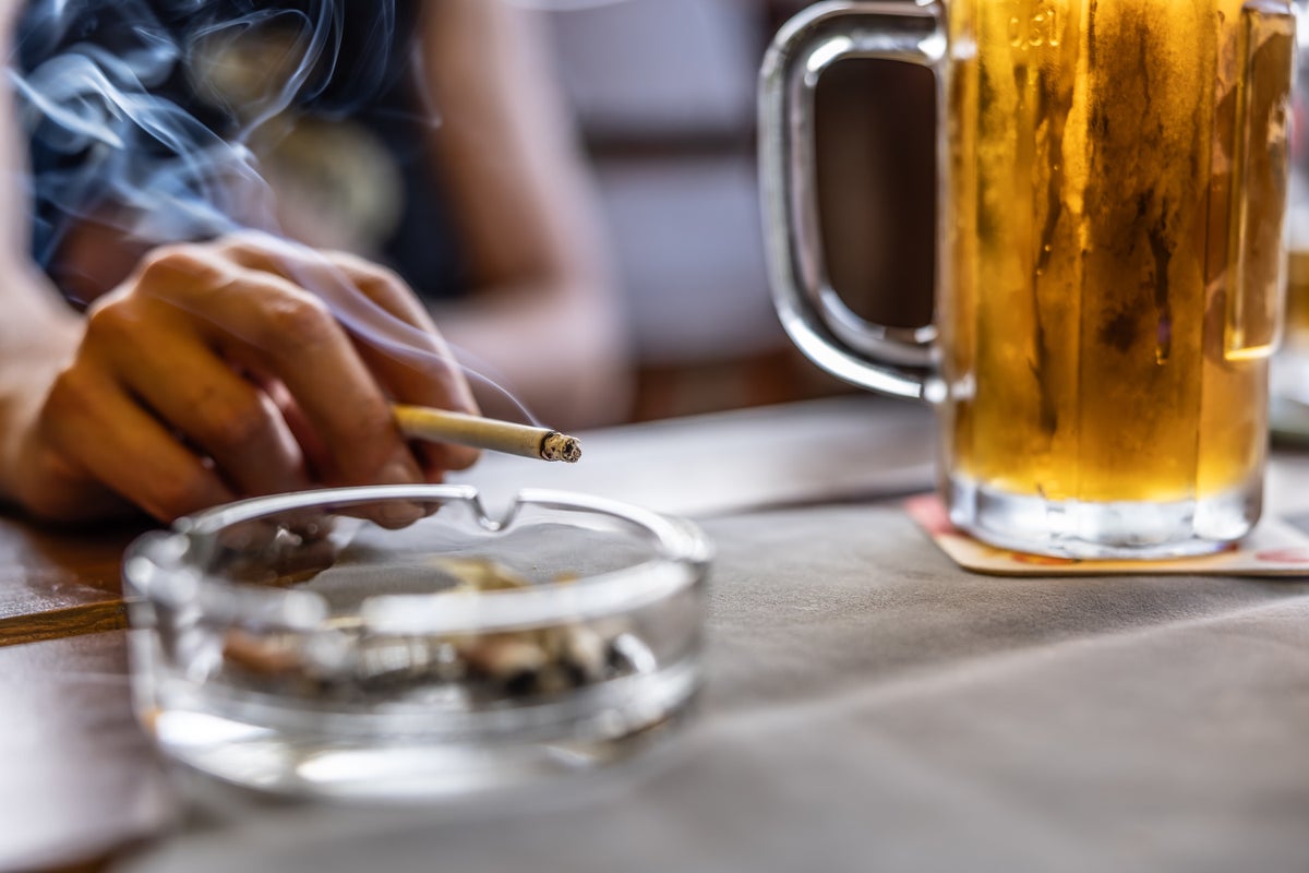 GettyImages 2158955395 smoking alcohol