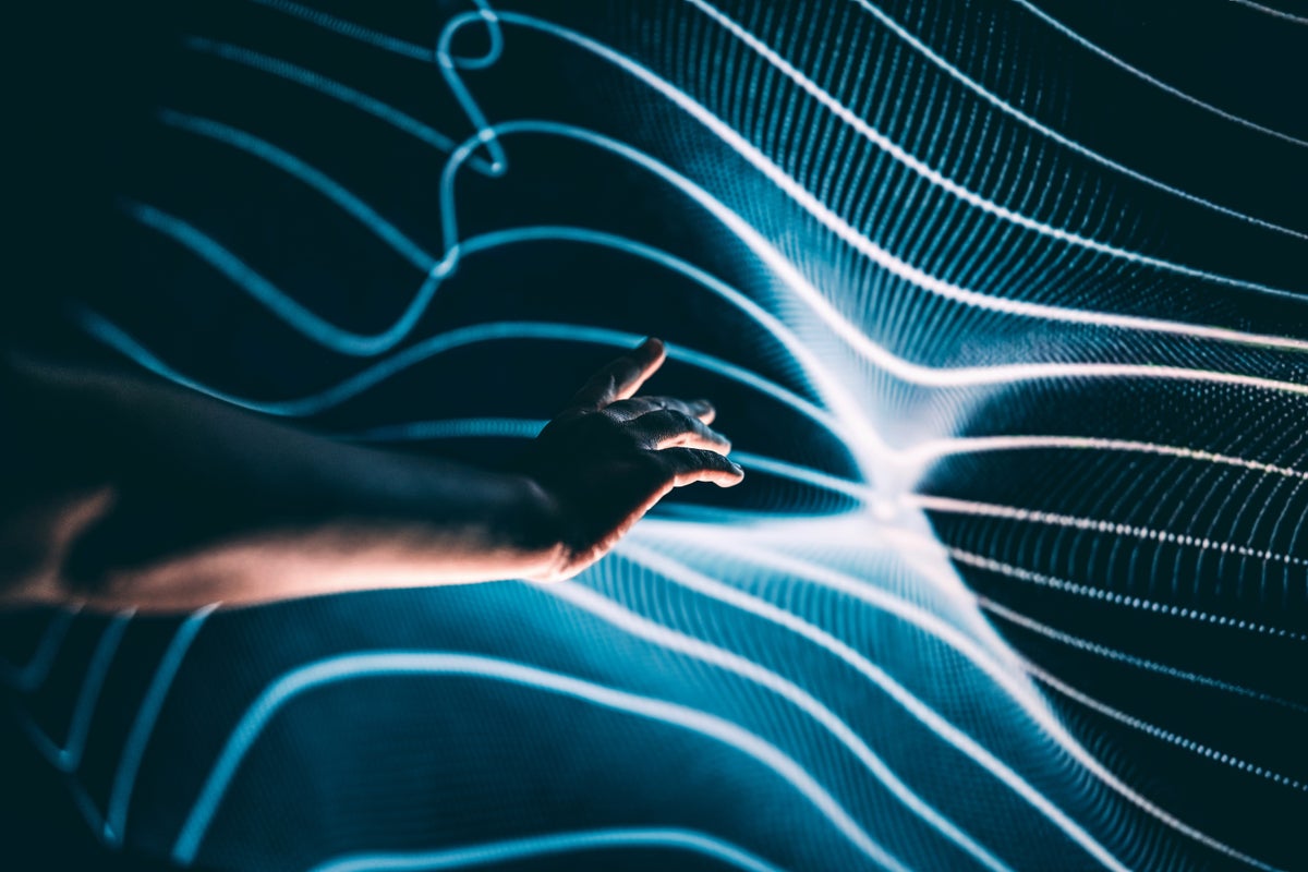 GettyImages 2200656856 WEB