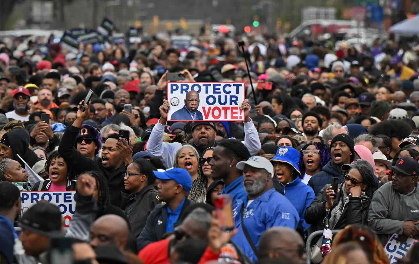 GettyImages 2203728612