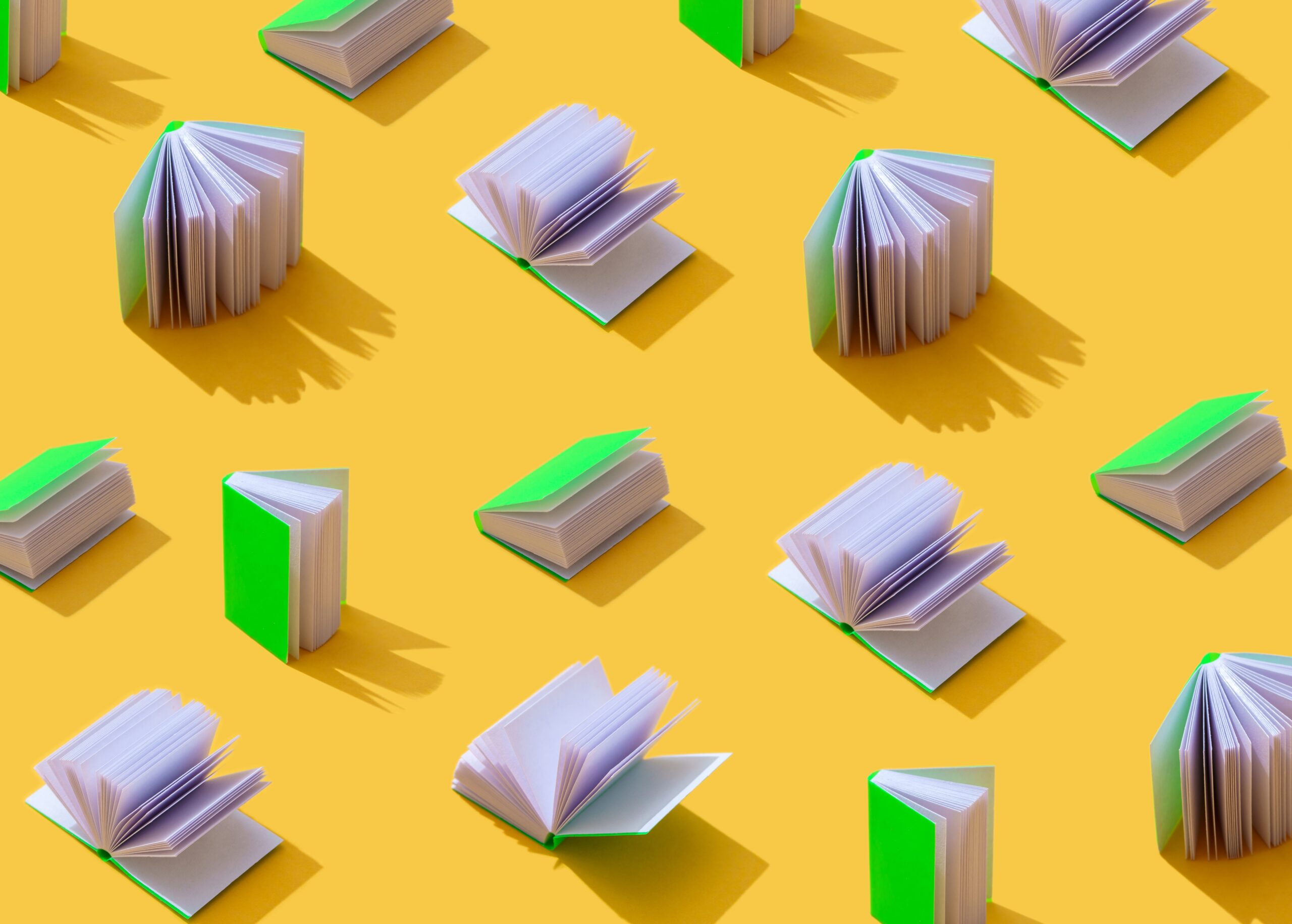 GettyImages 2209381415 scaled