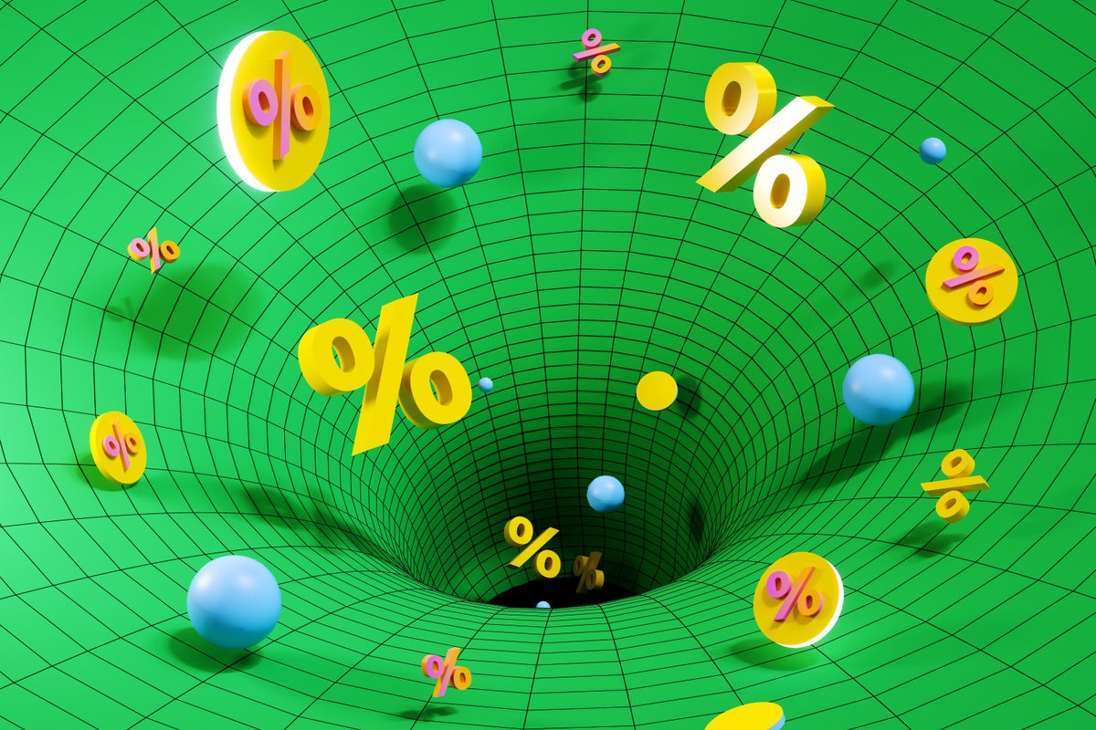 GettyImages 2215888775