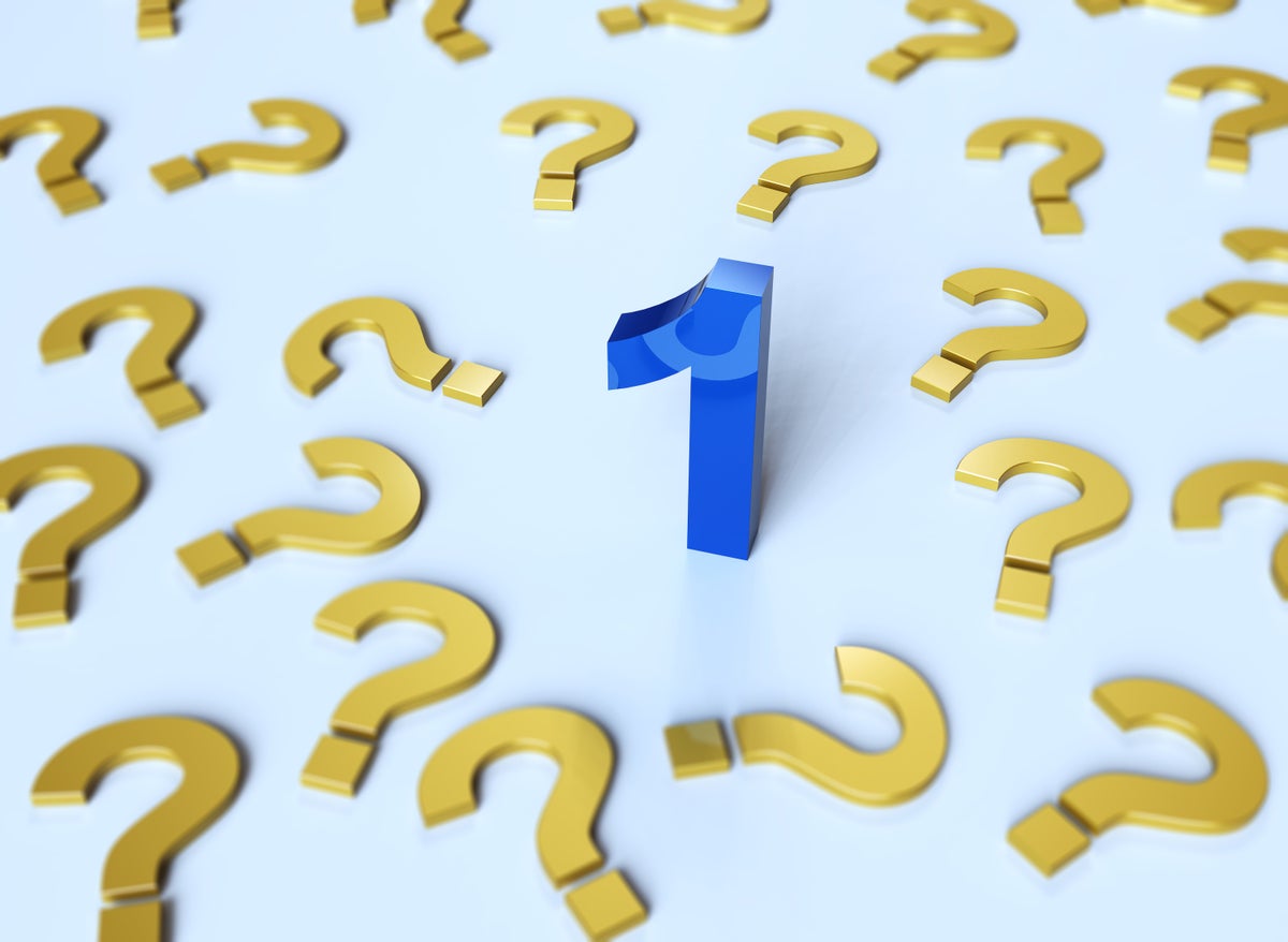 GettyImages 2222643375