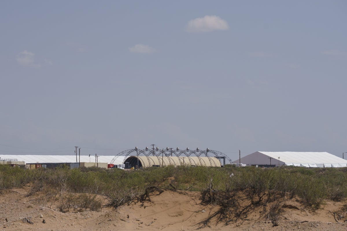 GettyImages 2231547980 elpaso east montana