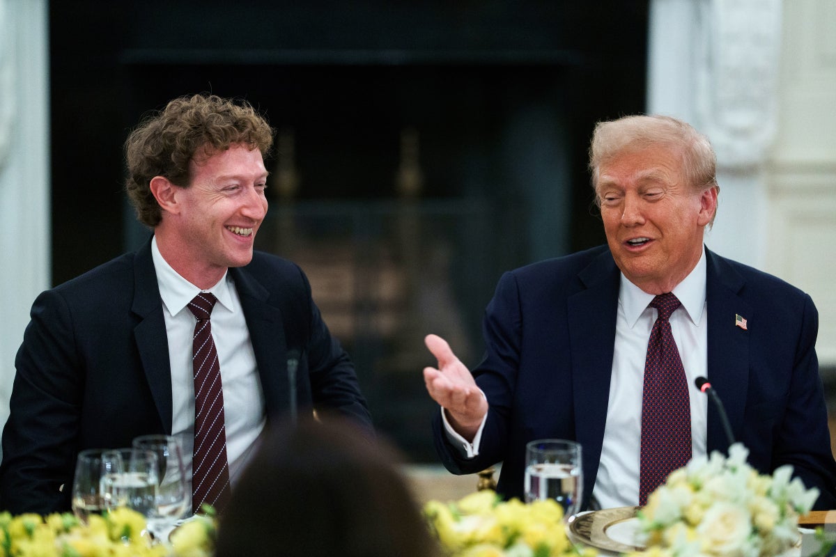 GettyImages 2233062247 zuckerberg trump