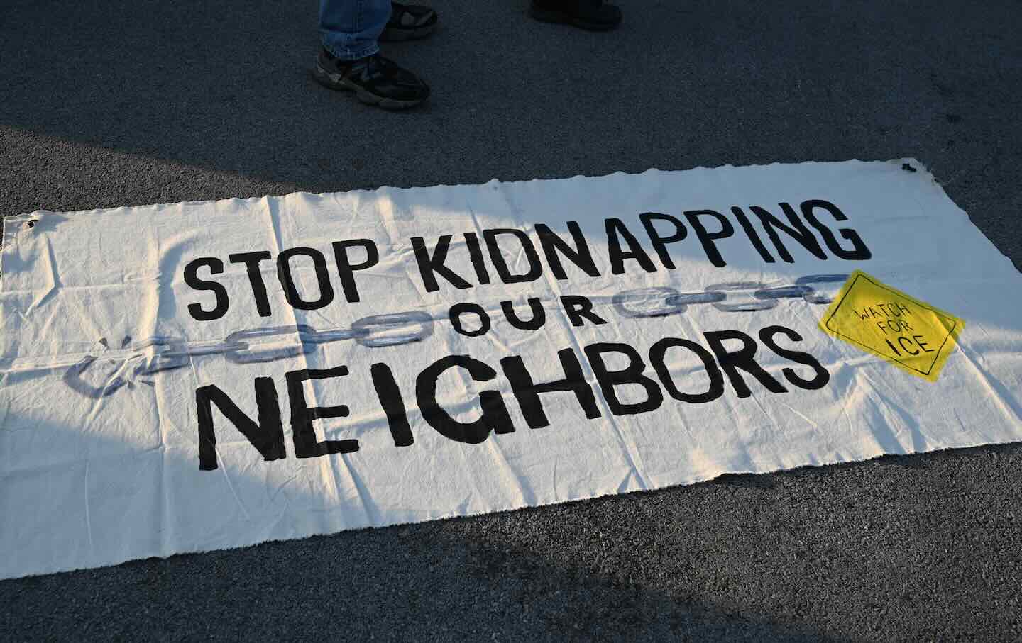 GettyImages 2235732425