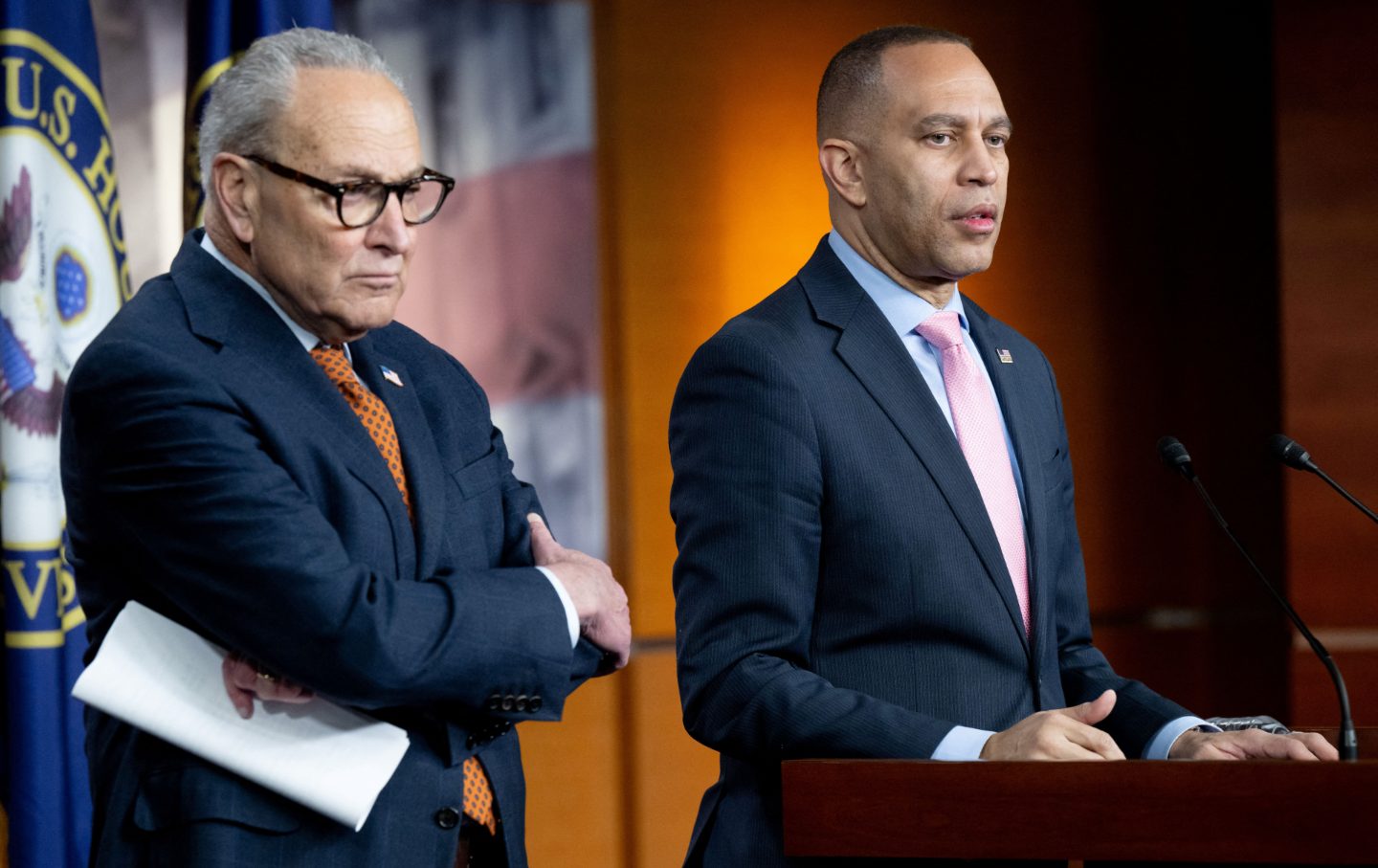 GettyImages 2254658920