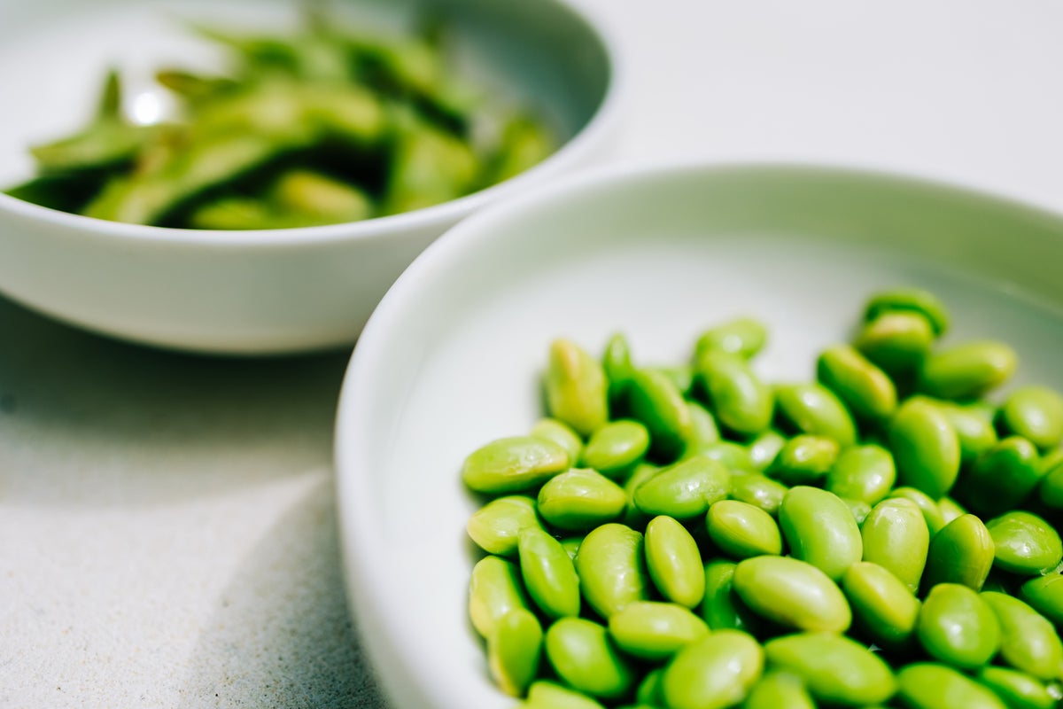 GettyImages 2259665501 resized