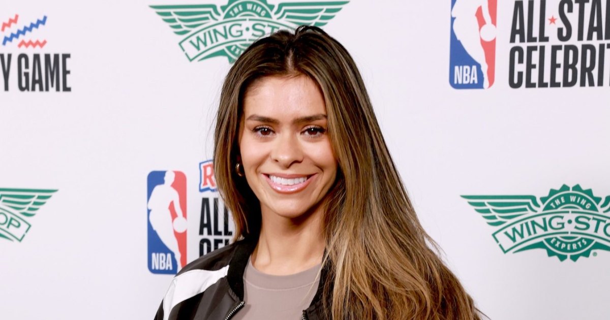 GettyImages 2261517425 Taylor Frankie Paul Reveals Support from Mormon Wives Cast e1774935338543