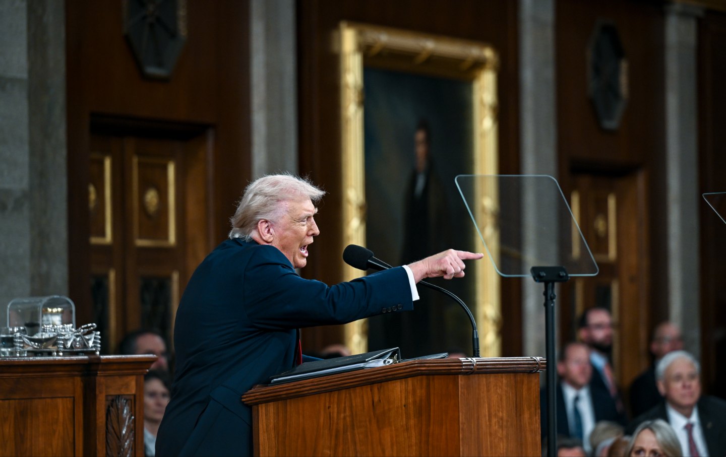 GettyImages 2262896434