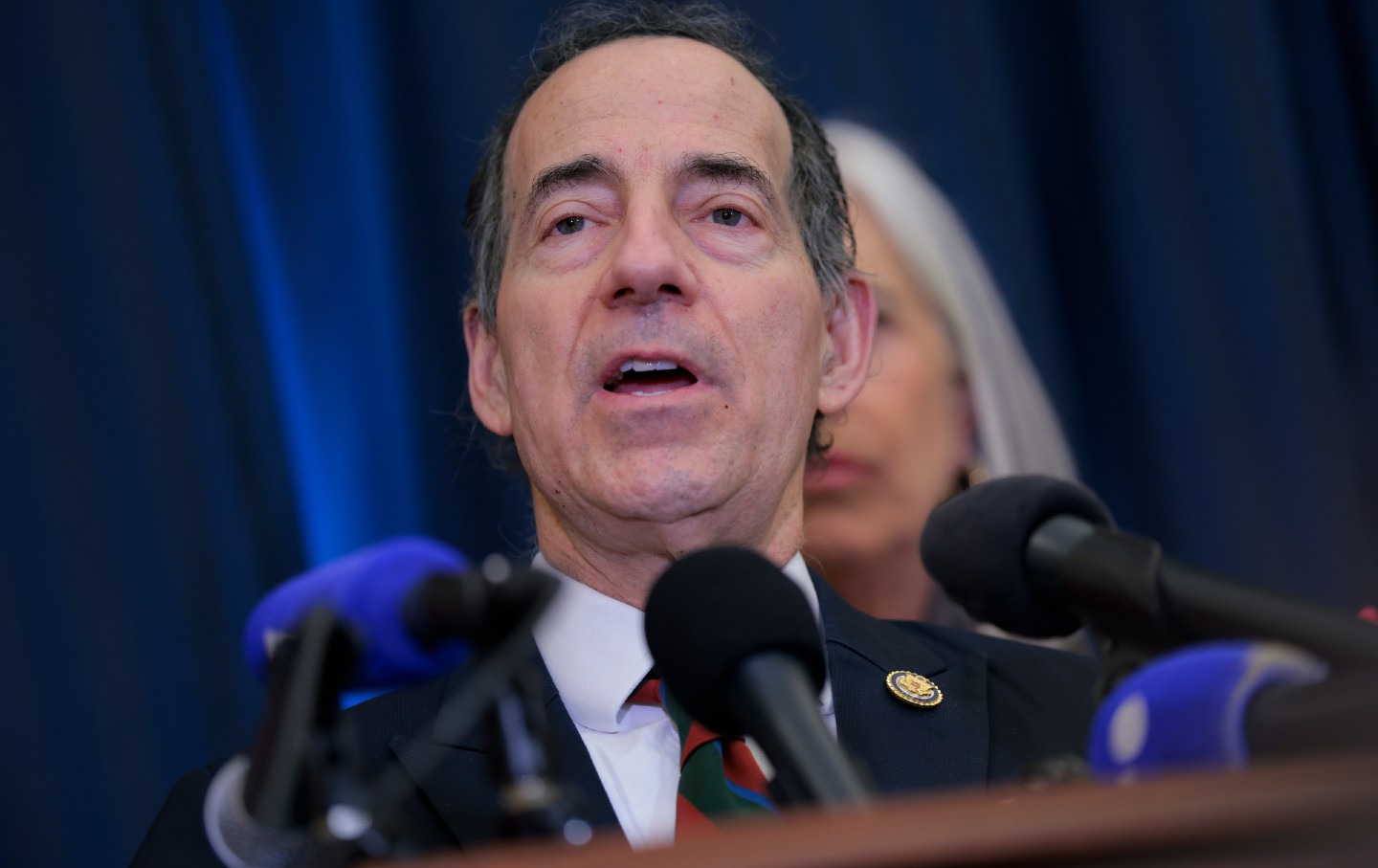 GettyImages 2263382974