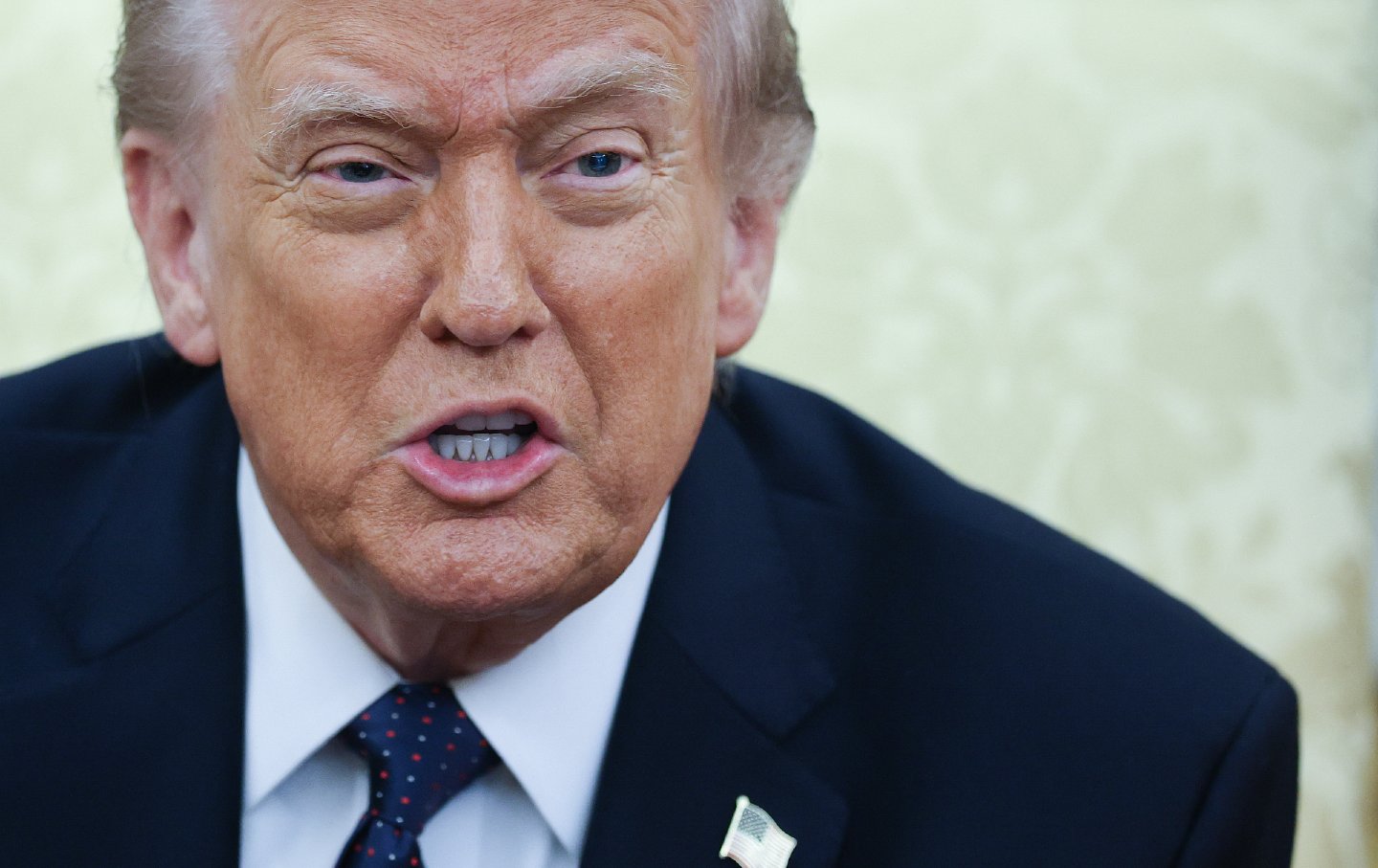 GettyImages 2264604522